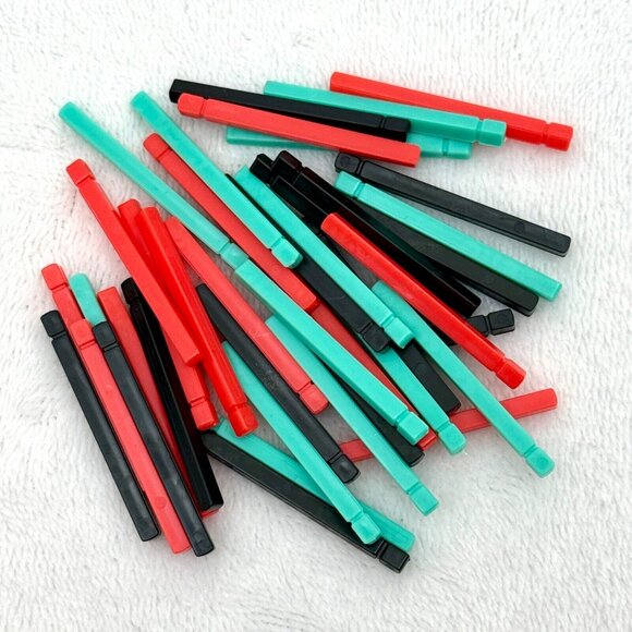 100 Classic Games Compendium Set Anker Play Products 100% Complete - Picture 6 of 11